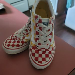 Kids Shoes